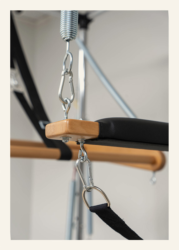 DM_20240116135148_004