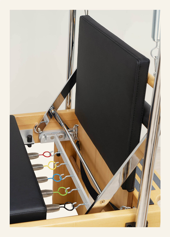 DM_20240116135657_001