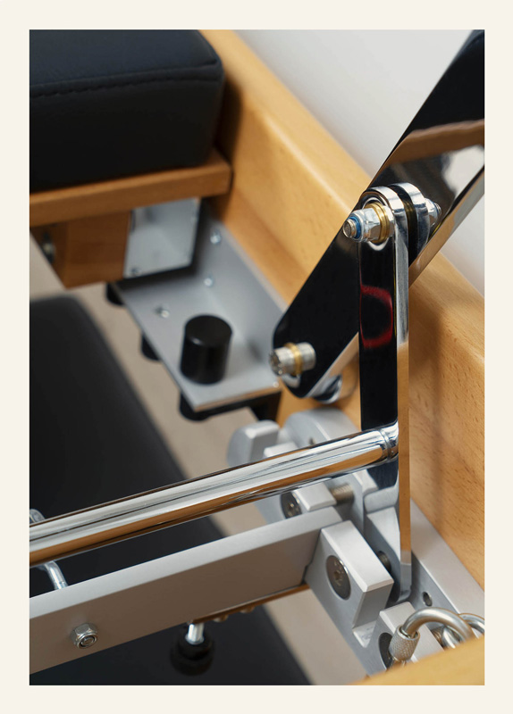 DM_20240116135657_002