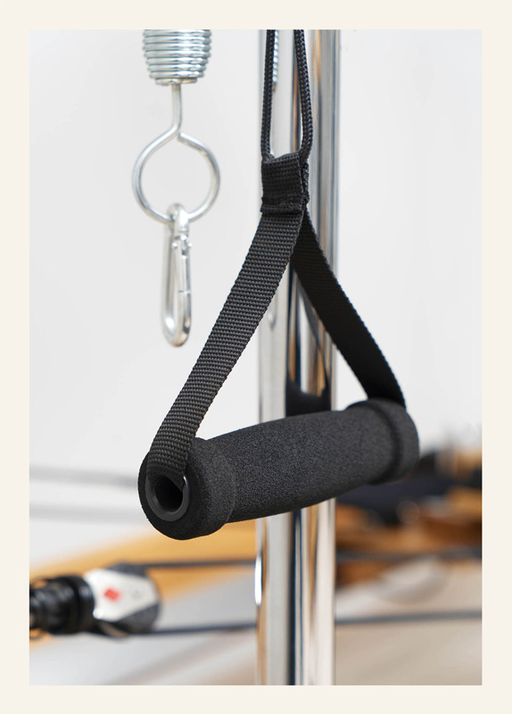 DM_20240116135657_003