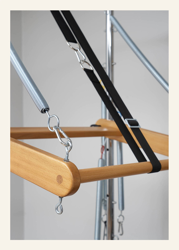 DM_20240116135657_004